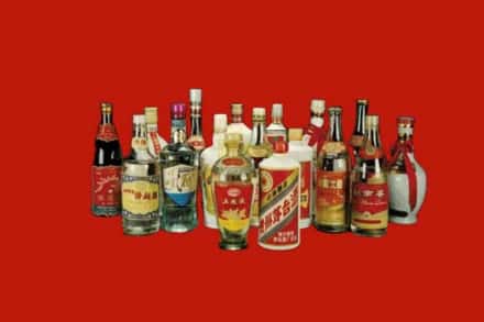 娄底涟源市回收烟酒